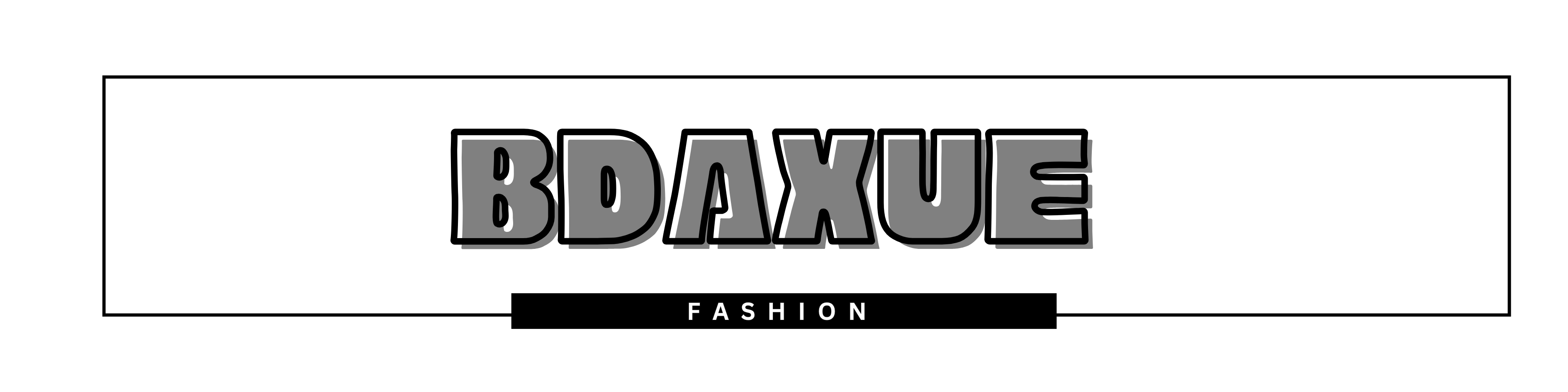bdaxue.com